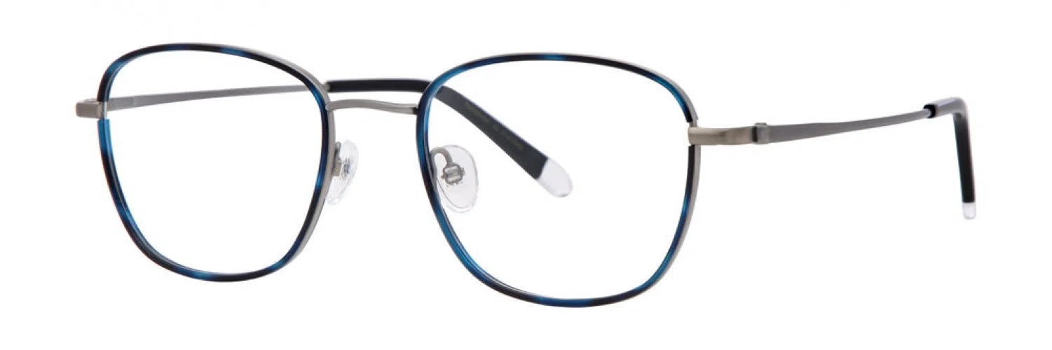 Original Penguin The Lawrence Eyeglasses - view 3